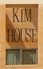 Kim House