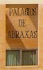 Los Palacios de Abraxas