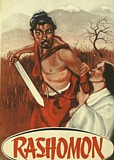 Rashomon