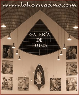 Galería de Fotos