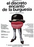 El Discreto Encanto de la Burguesía