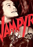 Vampyr