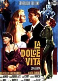 La Dolce Vita