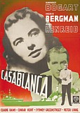 Casablanca