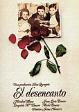 El Desencanto