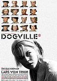 Dogville