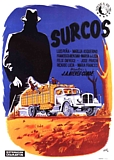 Surcos