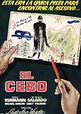 El Cebo