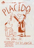 Plácido