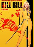 Kill Bill 1