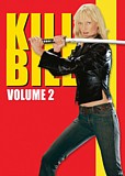 Kill Bill 2