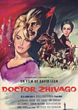 Doctor Zhivago