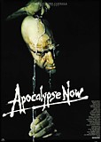 Apocalypse Now