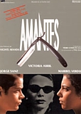 Amantes