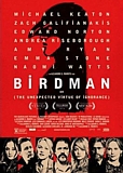 Birdman